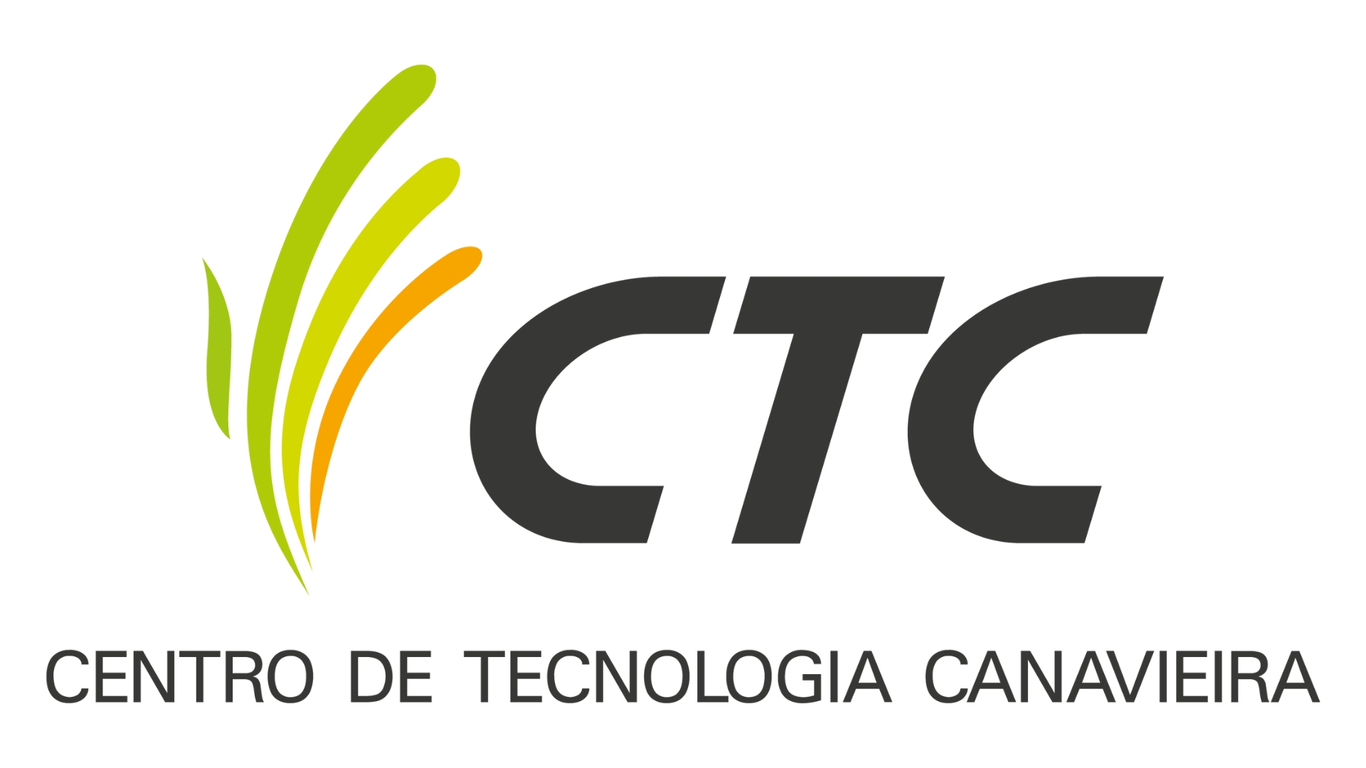 CTC - CENTRO DE TECNOLOGIA CANAVIEIRA S.A.